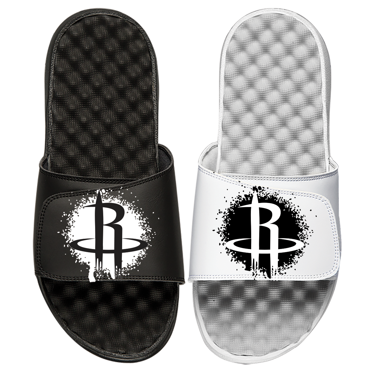 rockets homeaway graffiti.png