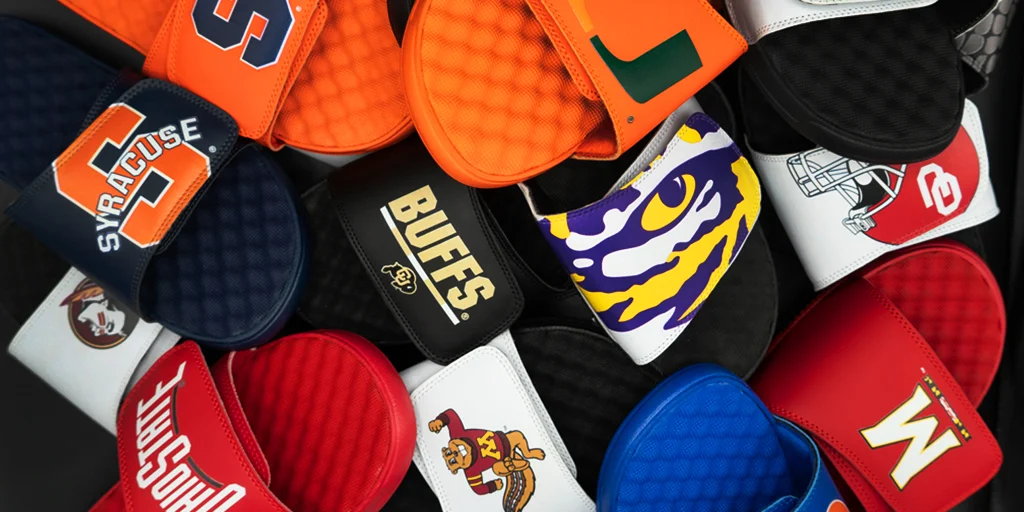 college colors pile twitter.jpg