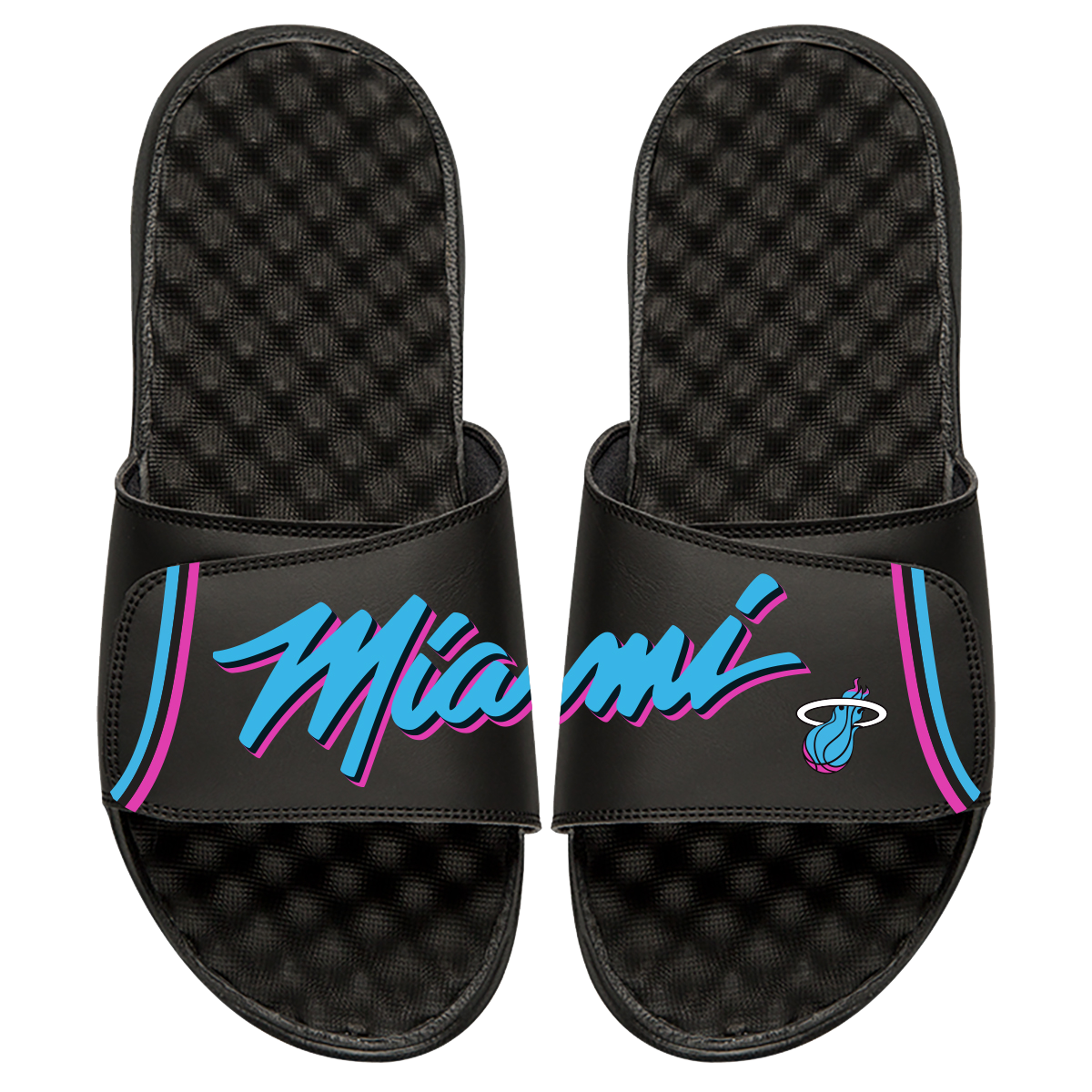 miami heat city jersey 2018.png