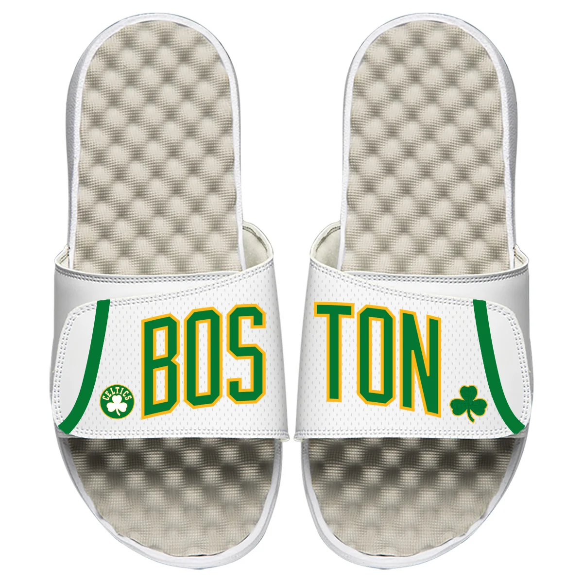 Boston celtics city jersey white.jpg