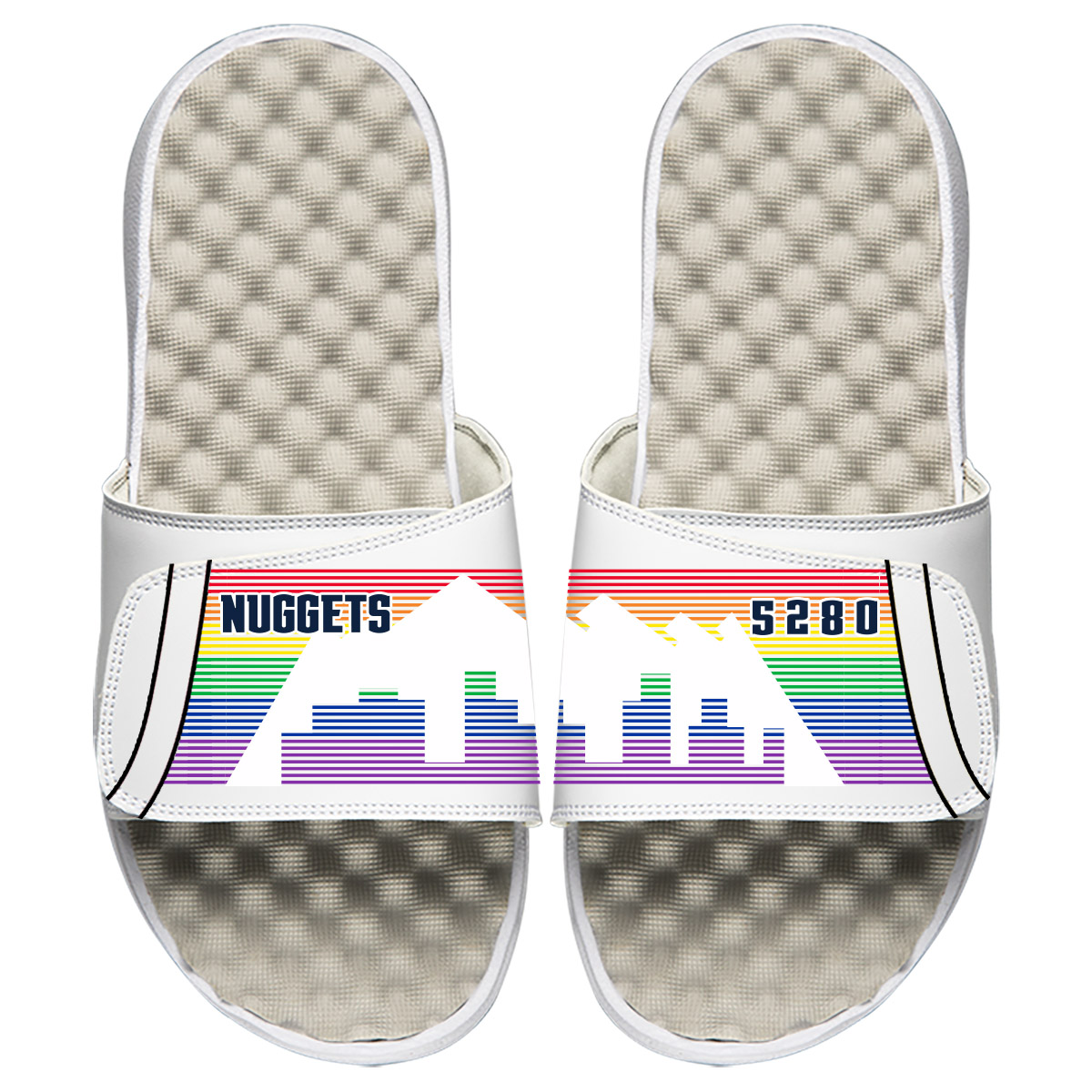 Denver nuggets city jersey great white.jpg