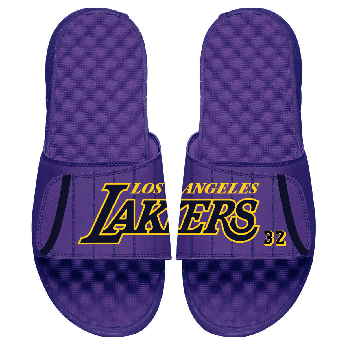 LA lakers city jersey purple adjust.png