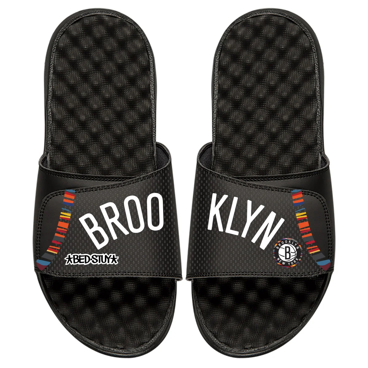 brooklyn city jersey.jpg