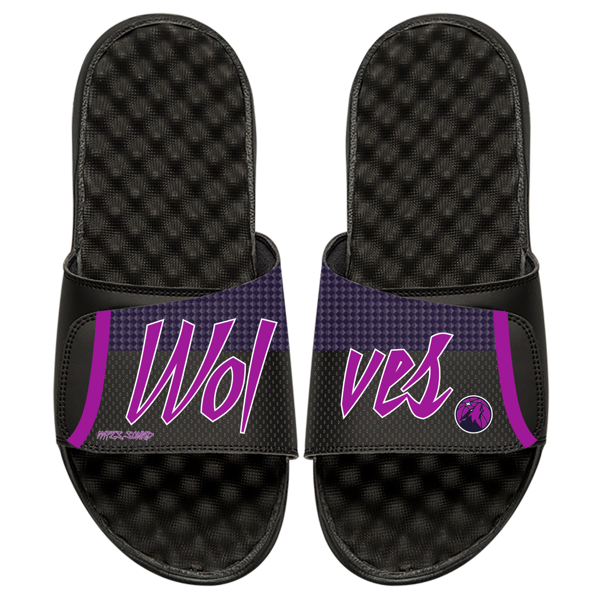 Minnesota timberwolves city jersey.jpg