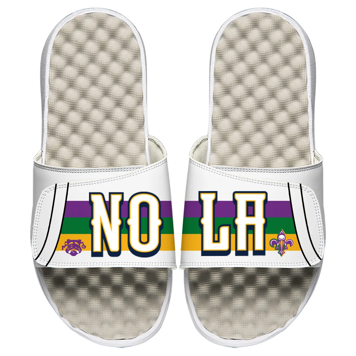 pelicans city jersey white.jpg