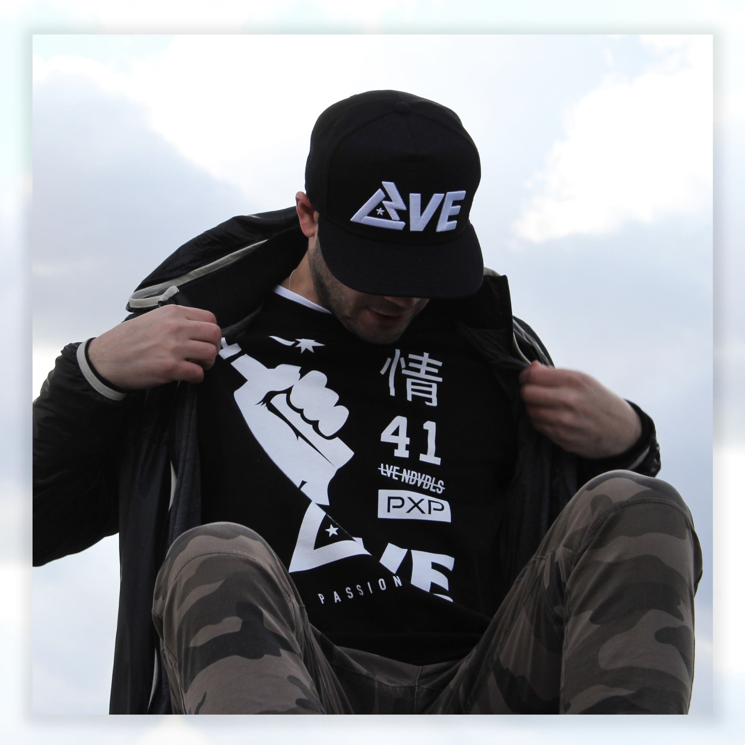 live ind clouds 1.png