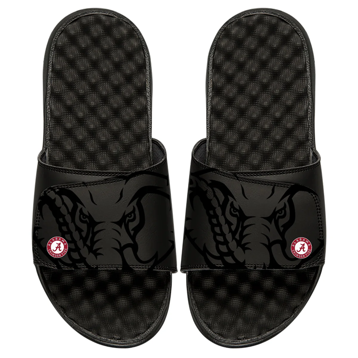 Alabama Crimson Tide Tonal Pop.jpg