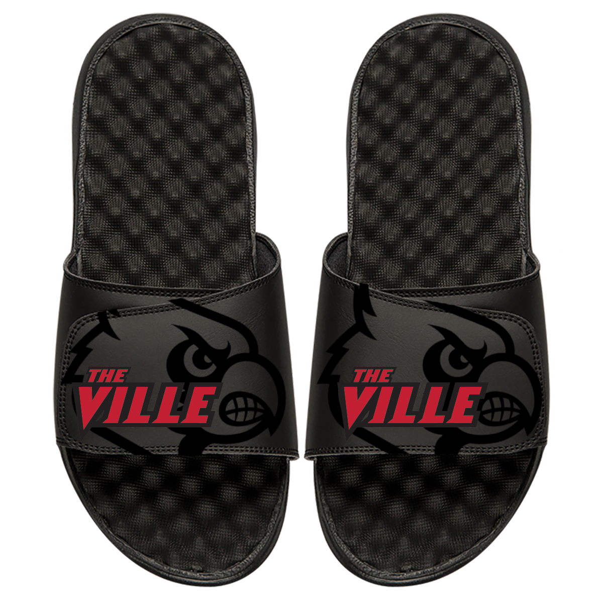 louisville tonal pop.png