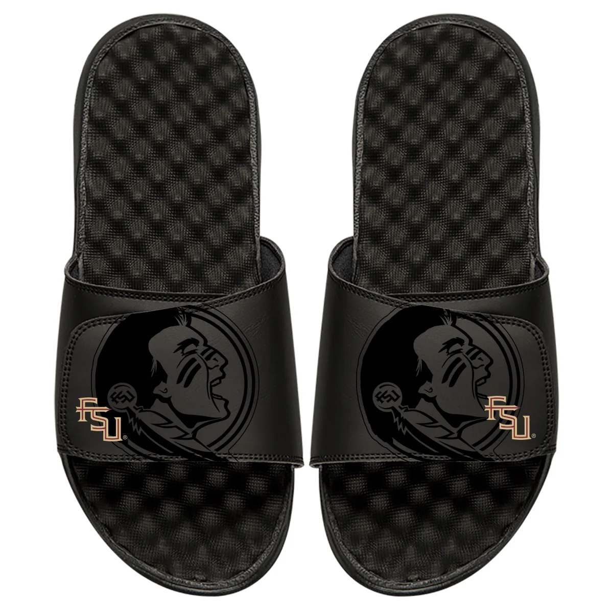 fsu tonal with a pop.jpg