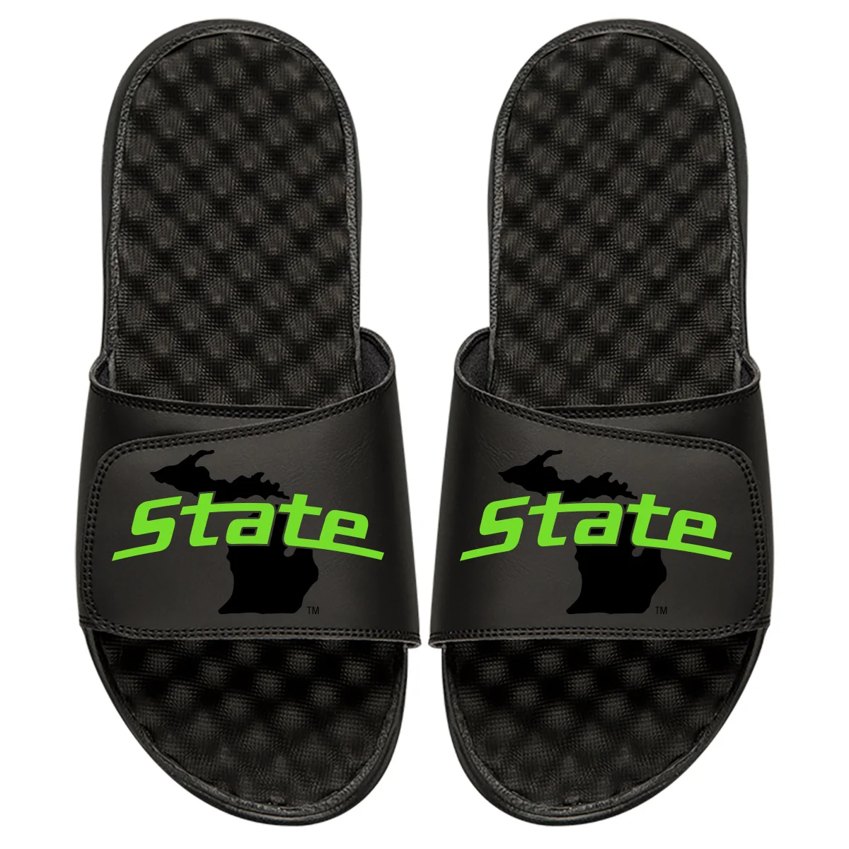 msu tonal with a pop.jpg