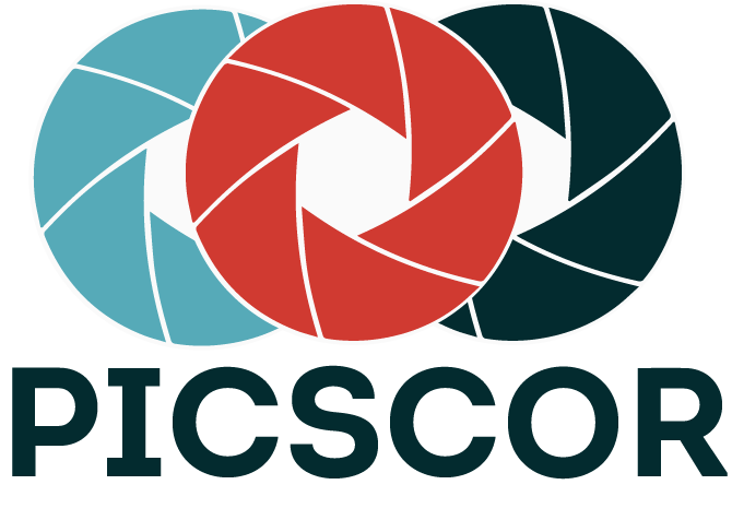 PicScor Logo 2017.png