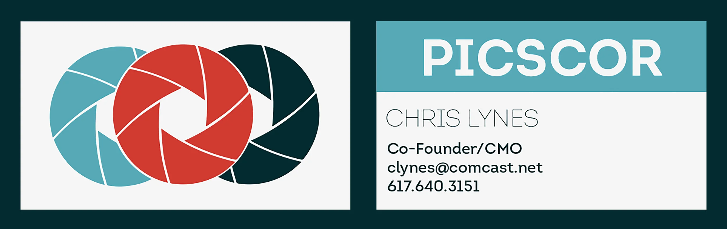 picscor business cards.jpg