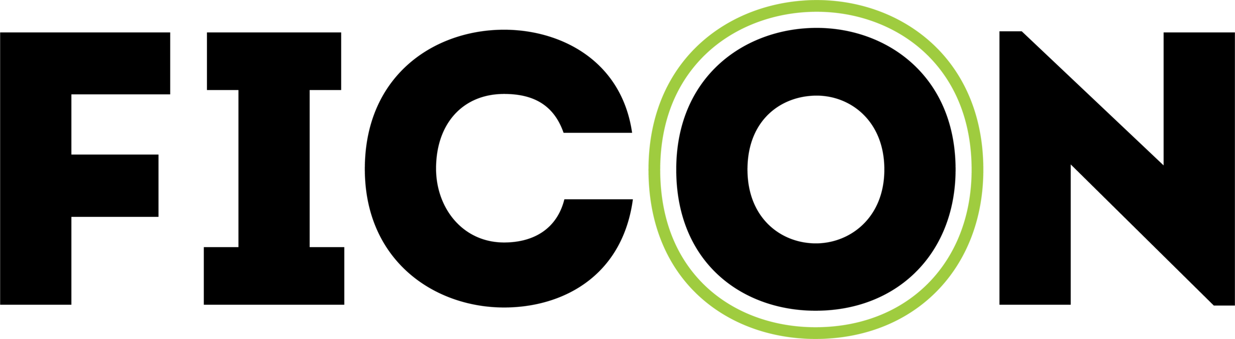 FICON new logo.png