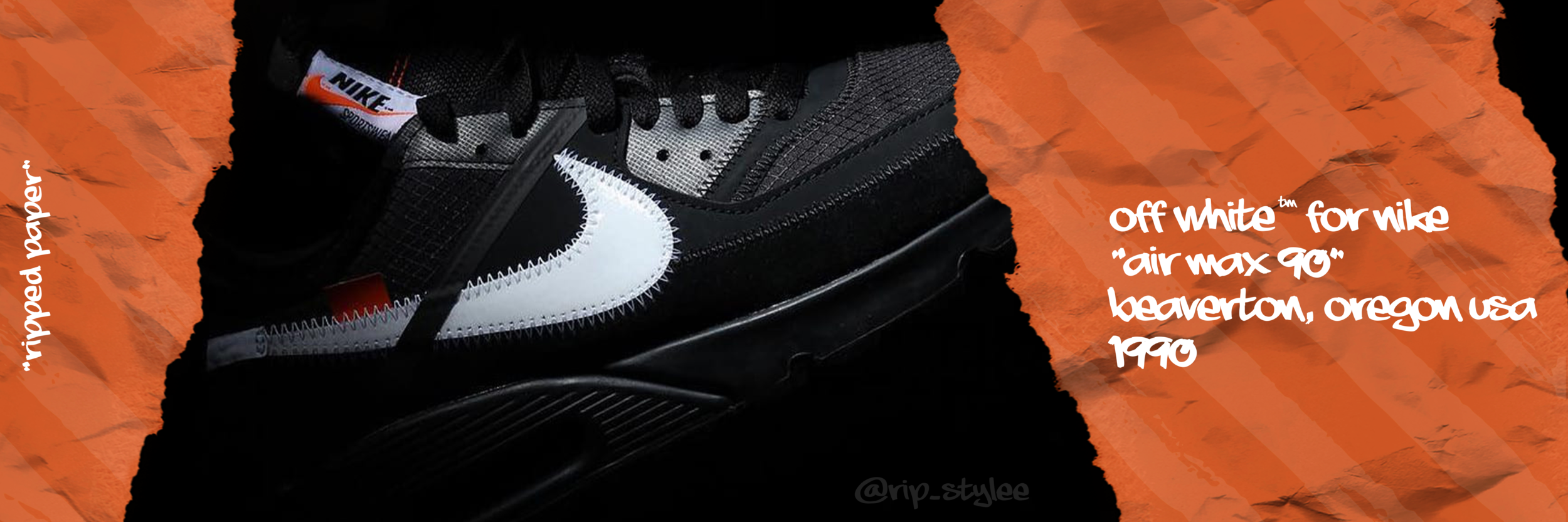 off white ripped style banner.png