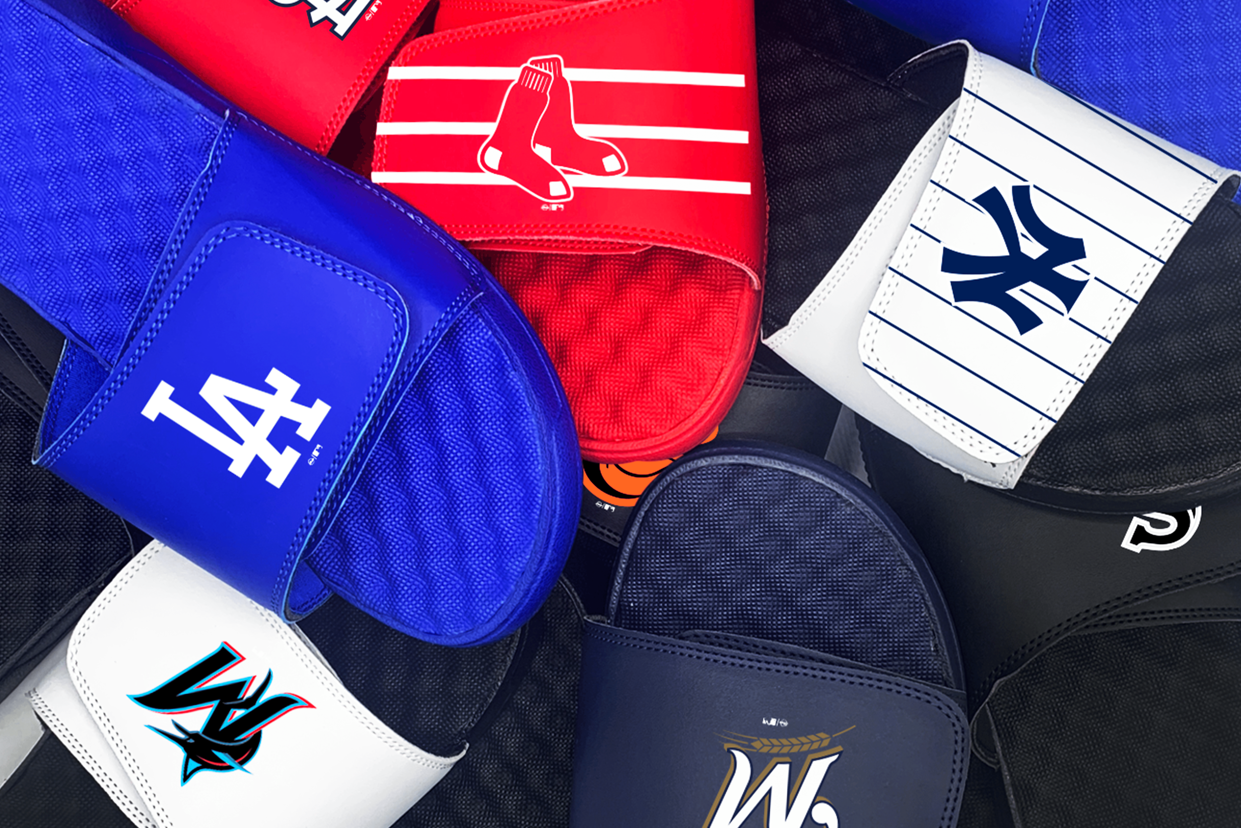 MLB Home Banner Bigphoto.png