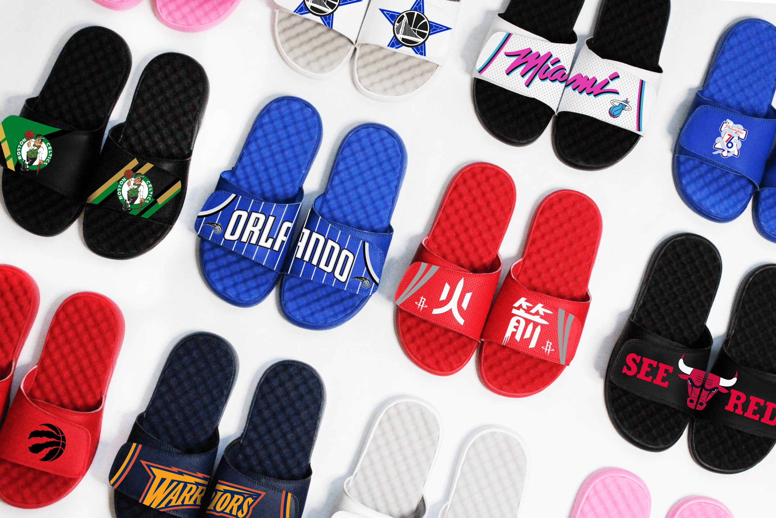 NBA Home Banner photo.png