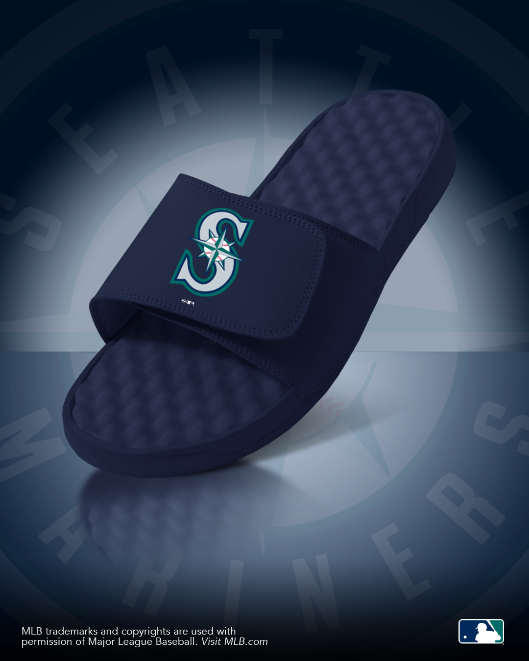 mlb mariners reflection graphic.png