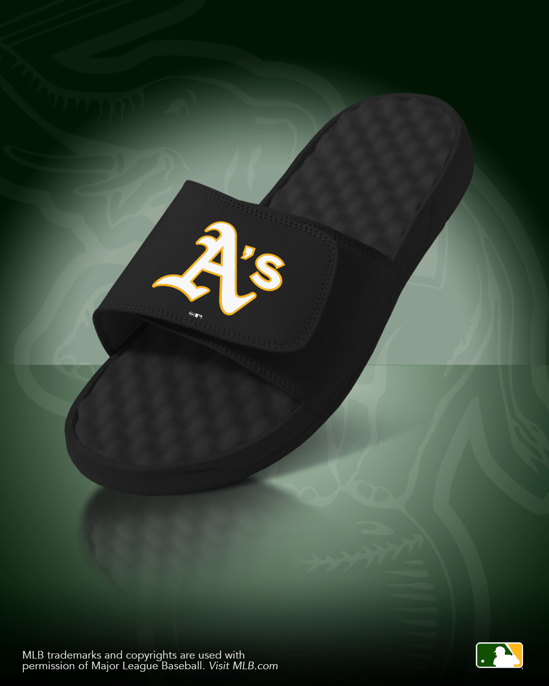 mlb As reflection graphic.png