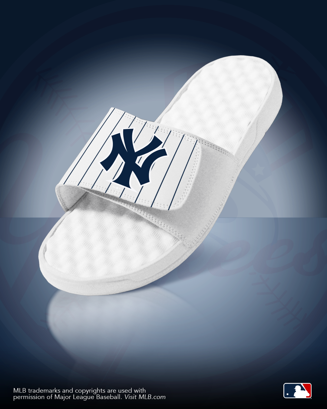 mlb yankees reflection graphic.png