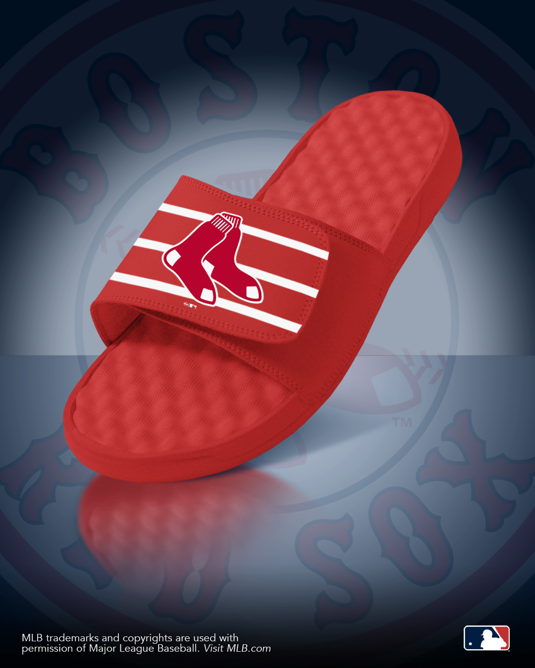 mlb red sox red reflection graphic.png