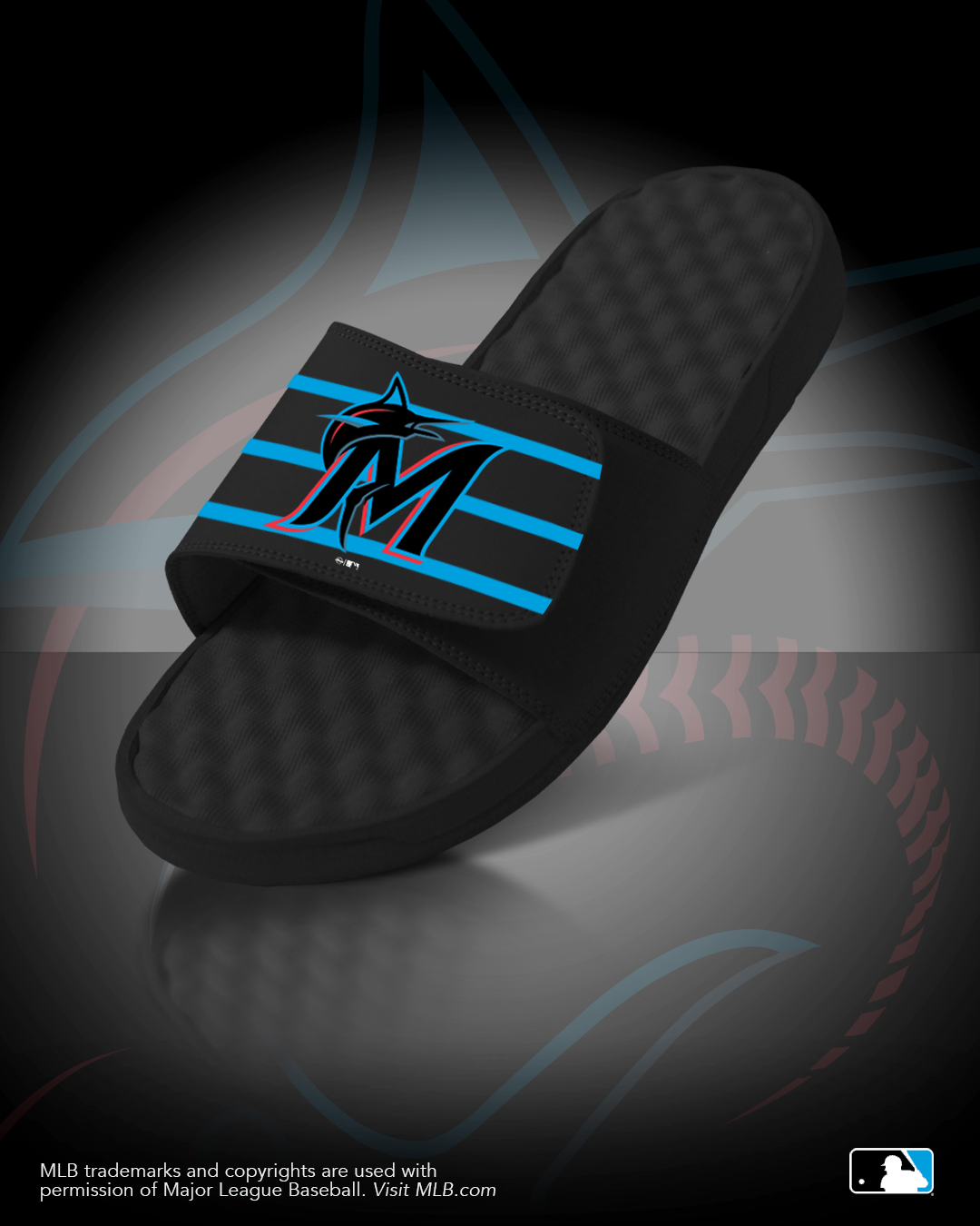 mlb marlins reflection graphic.png