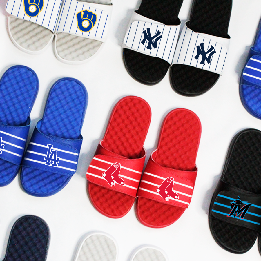 mlb exclusive designs pic.png