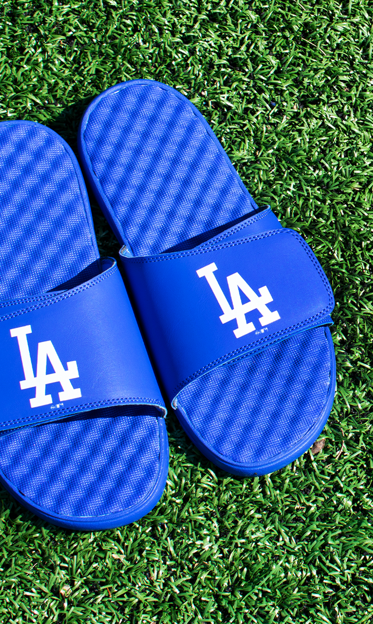 MLB Story dodgers.png