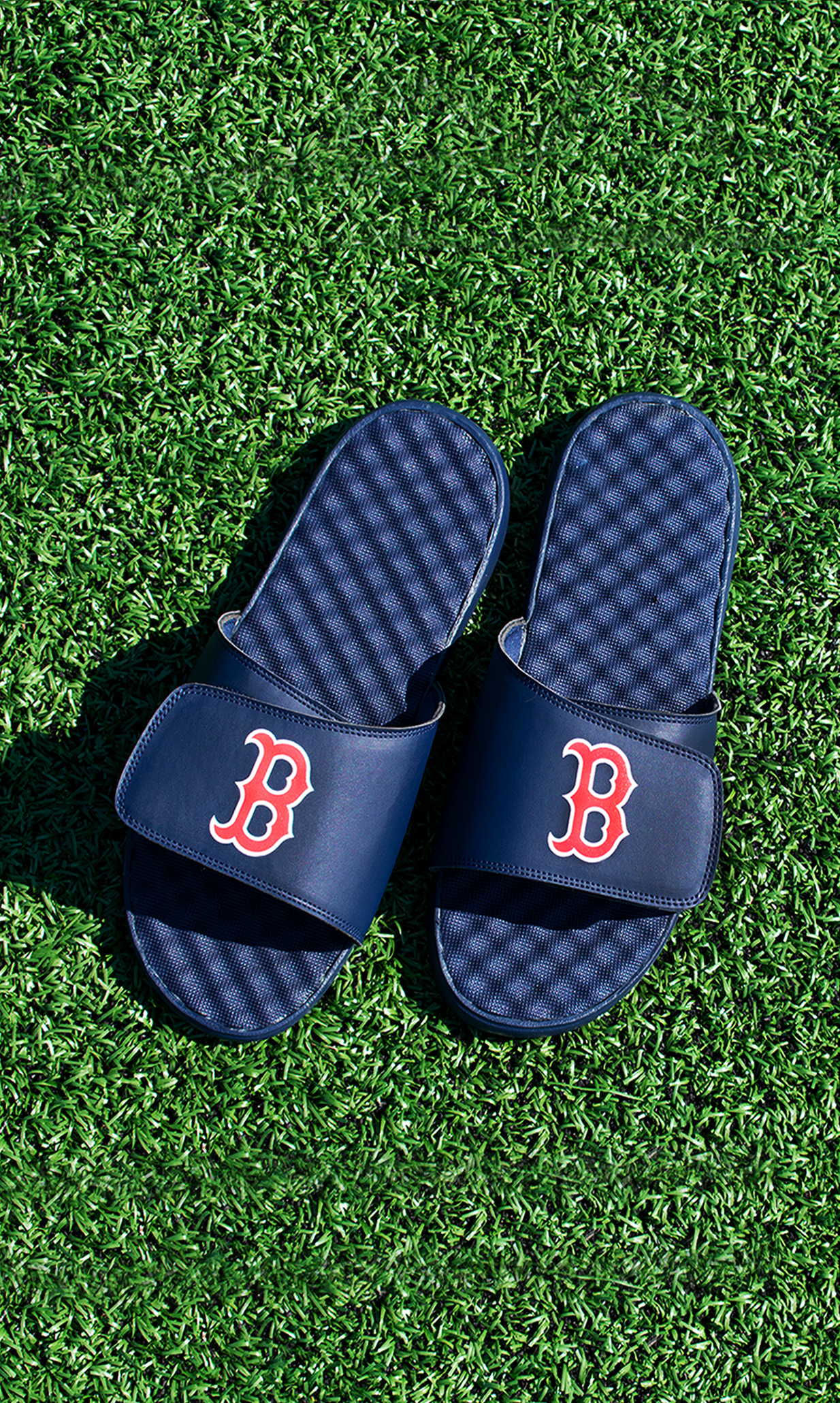 MLB Story red sox.png