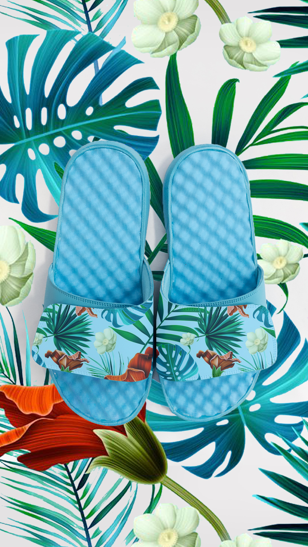 Double Floral Carolina Graphic Insta Story.jpg