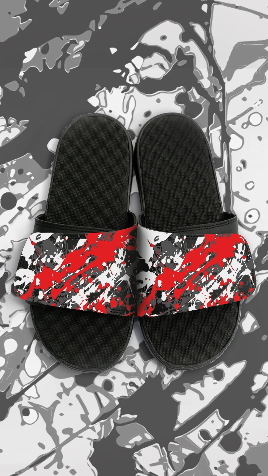 splatter black Graphic Insta story.jpg