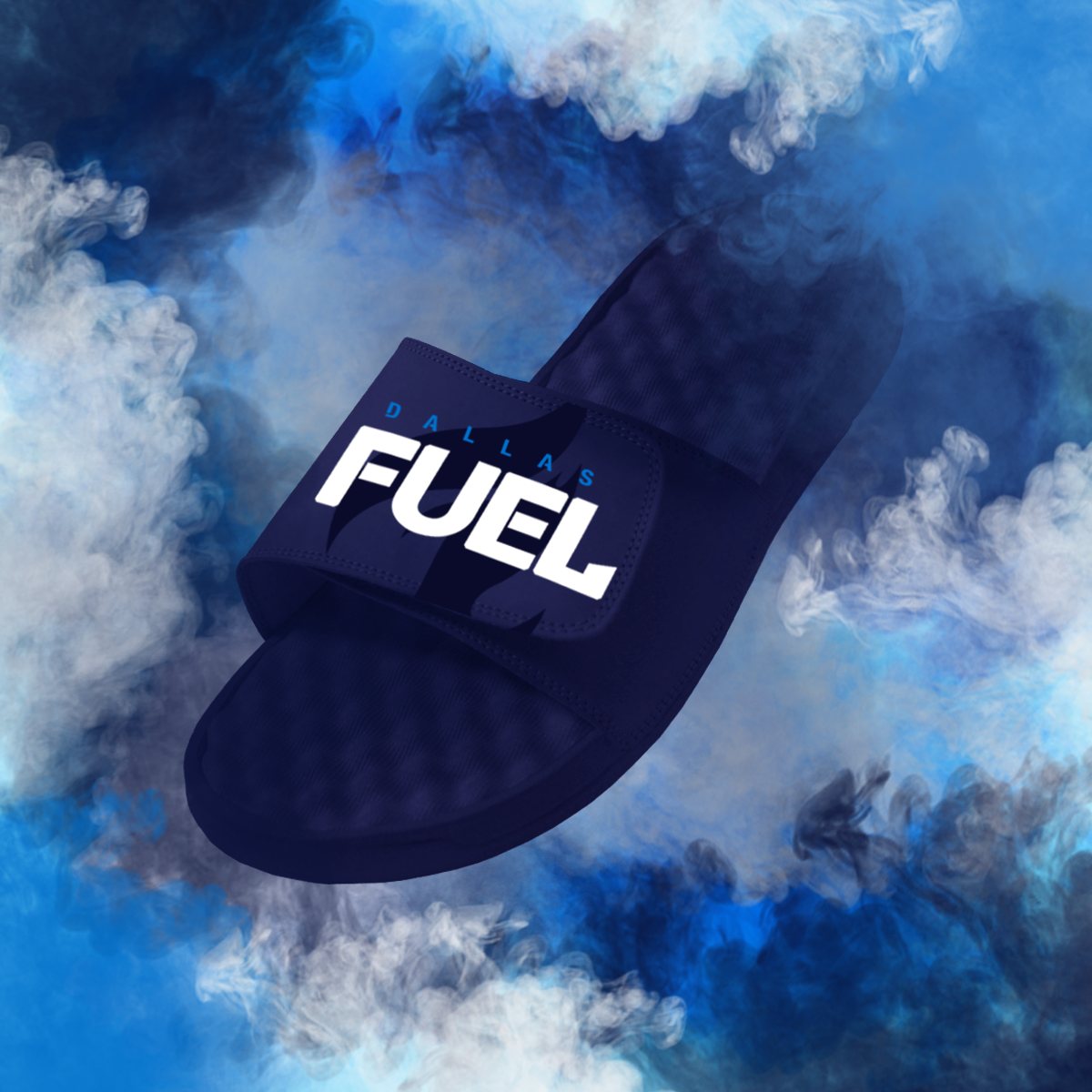 dallas fuel smoke graphic.png