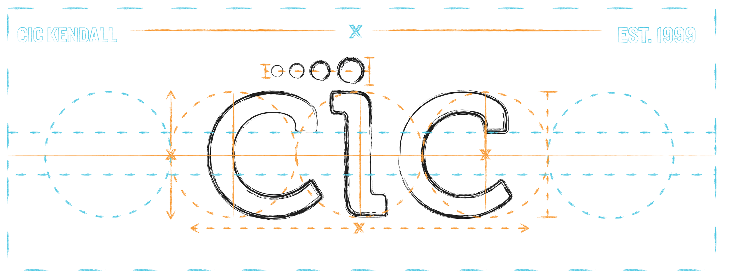 cic mural rectangle update-01.png