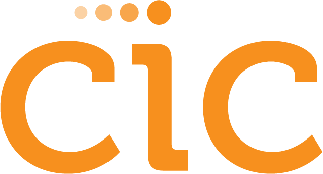 CIC_logo+orange.png