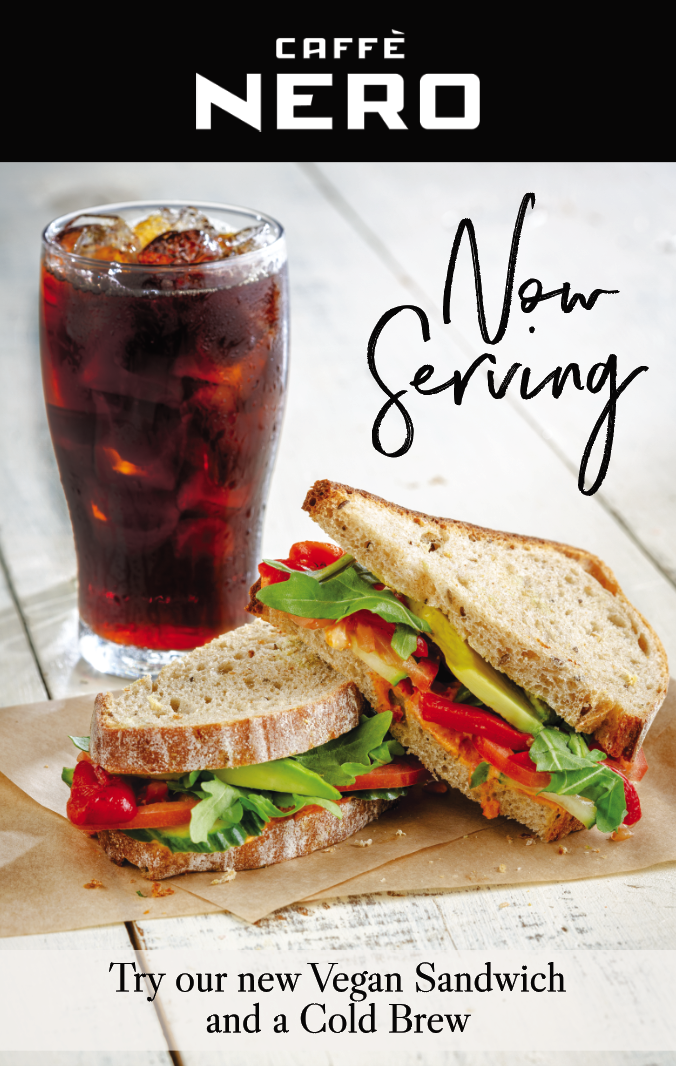 Screen Shot 2019-04-30 at 3.15.30 PM.png