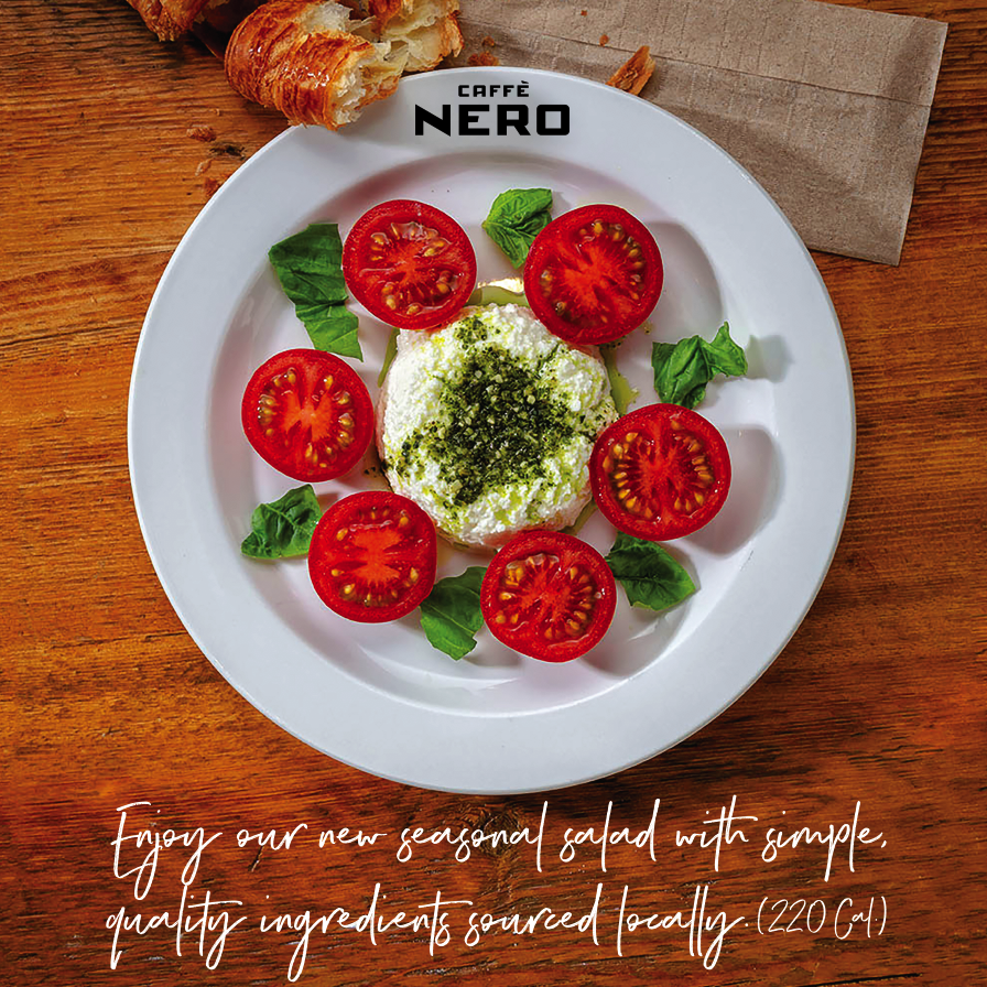 Screen Shot 2019-04-30 at 3.13.32 PM.png