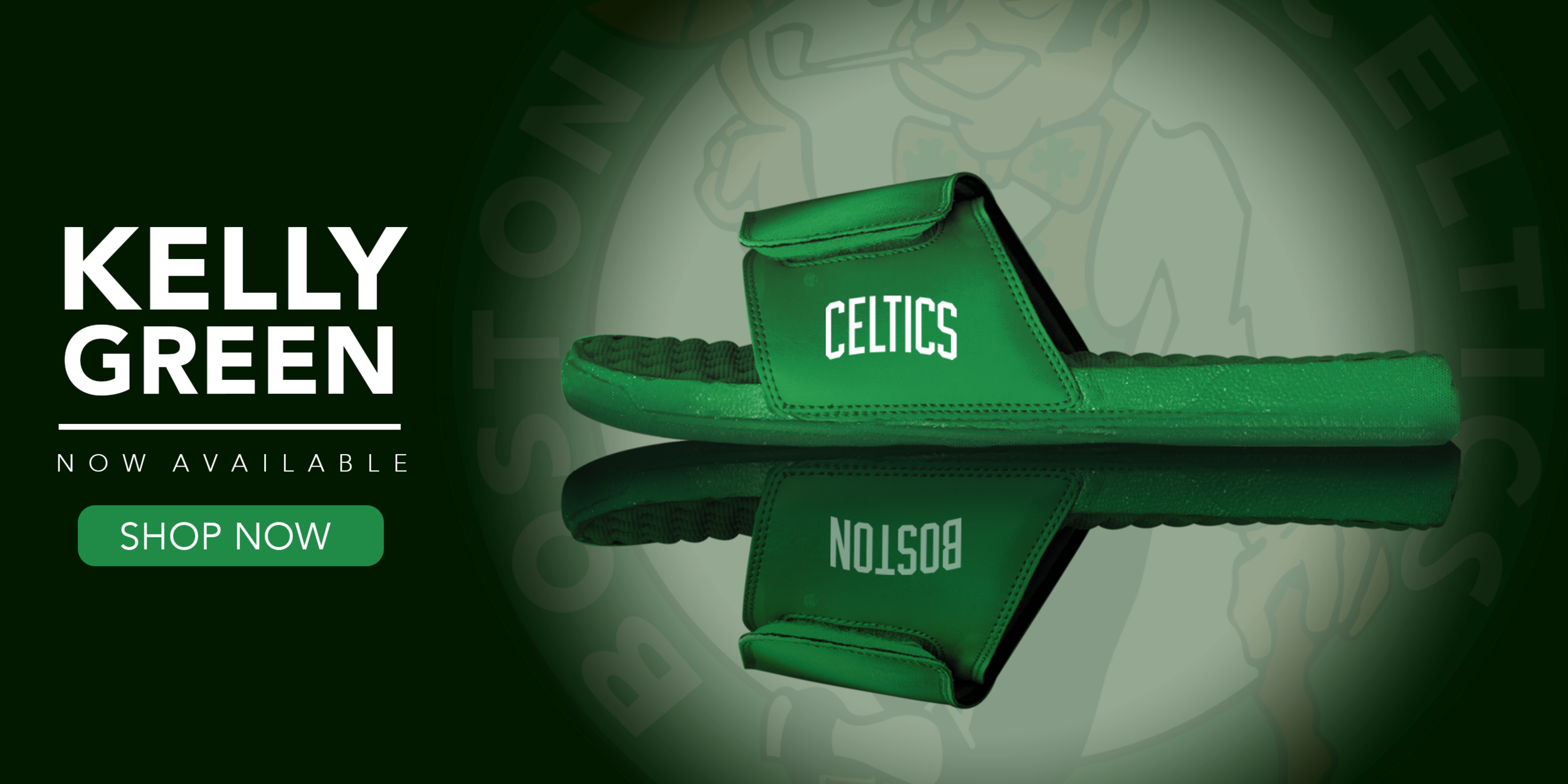 kelly green banner.png