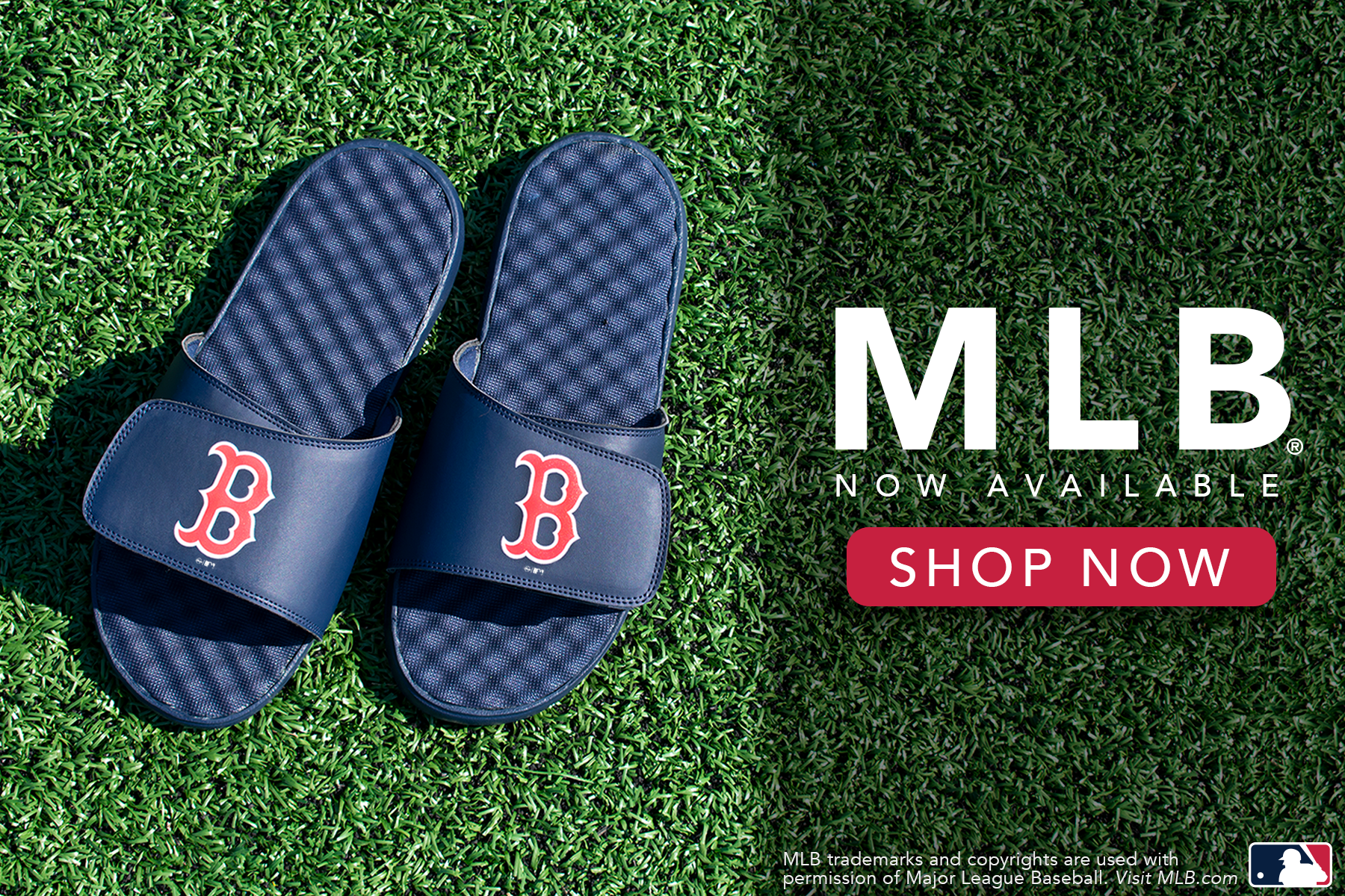 MLB Website Banner red sox NEW.png