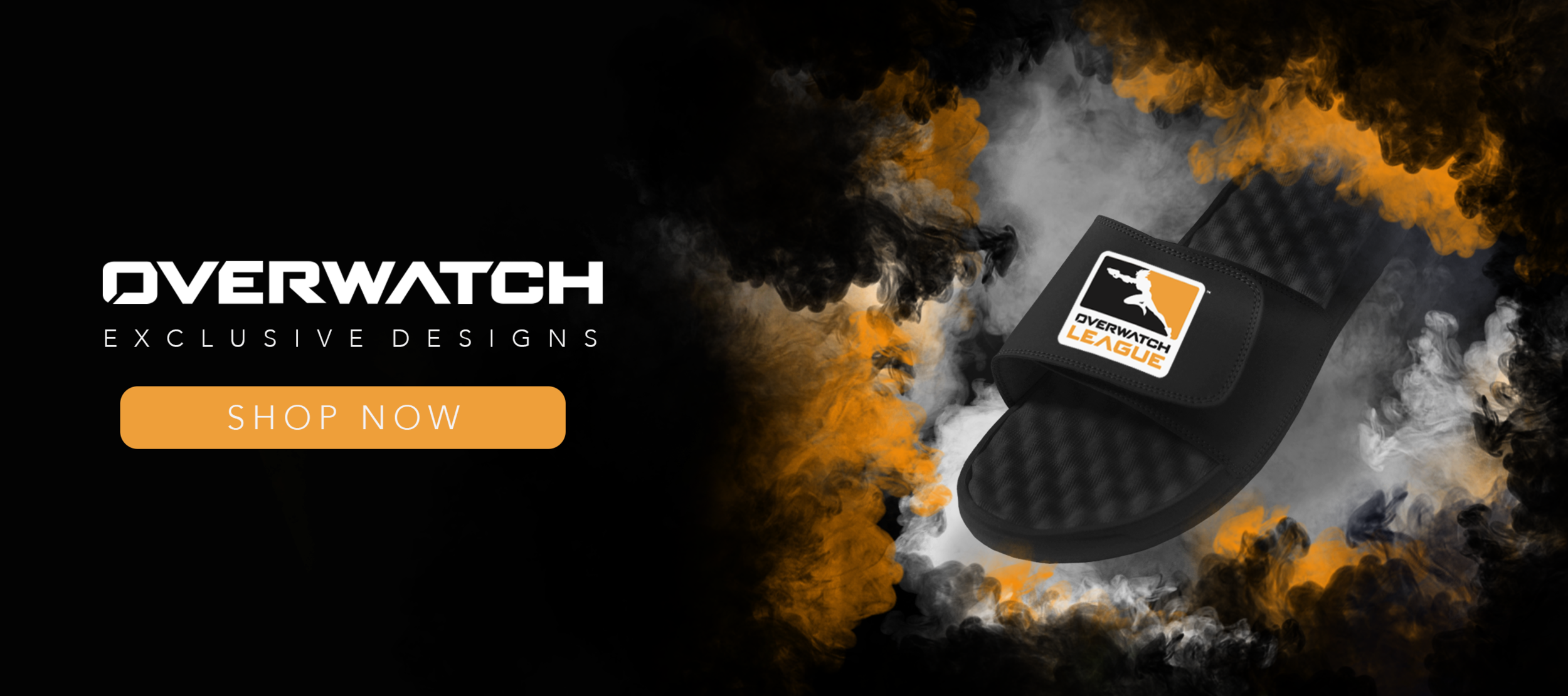 overwatch banner.png