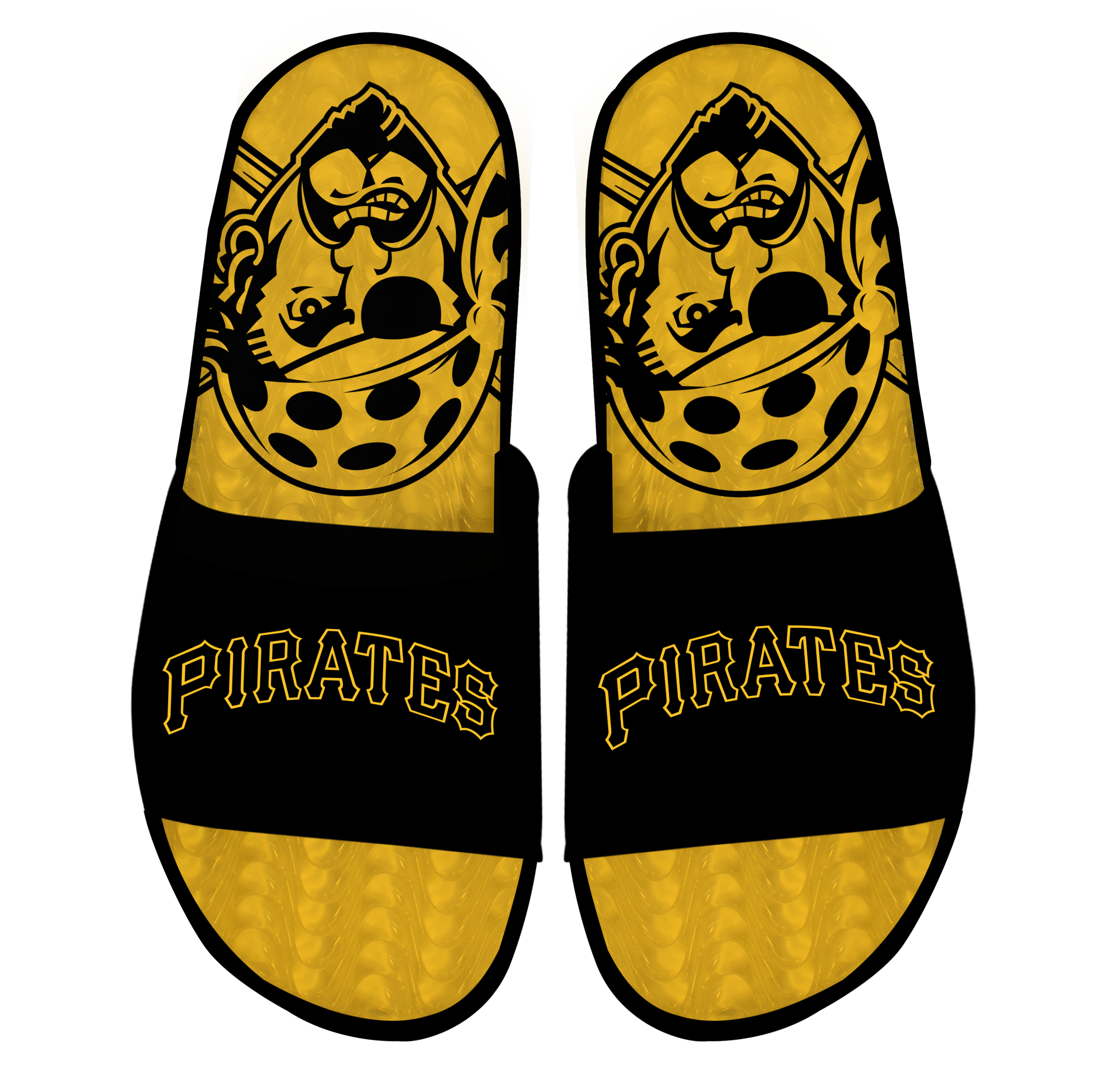 pirates GEL alt.png
