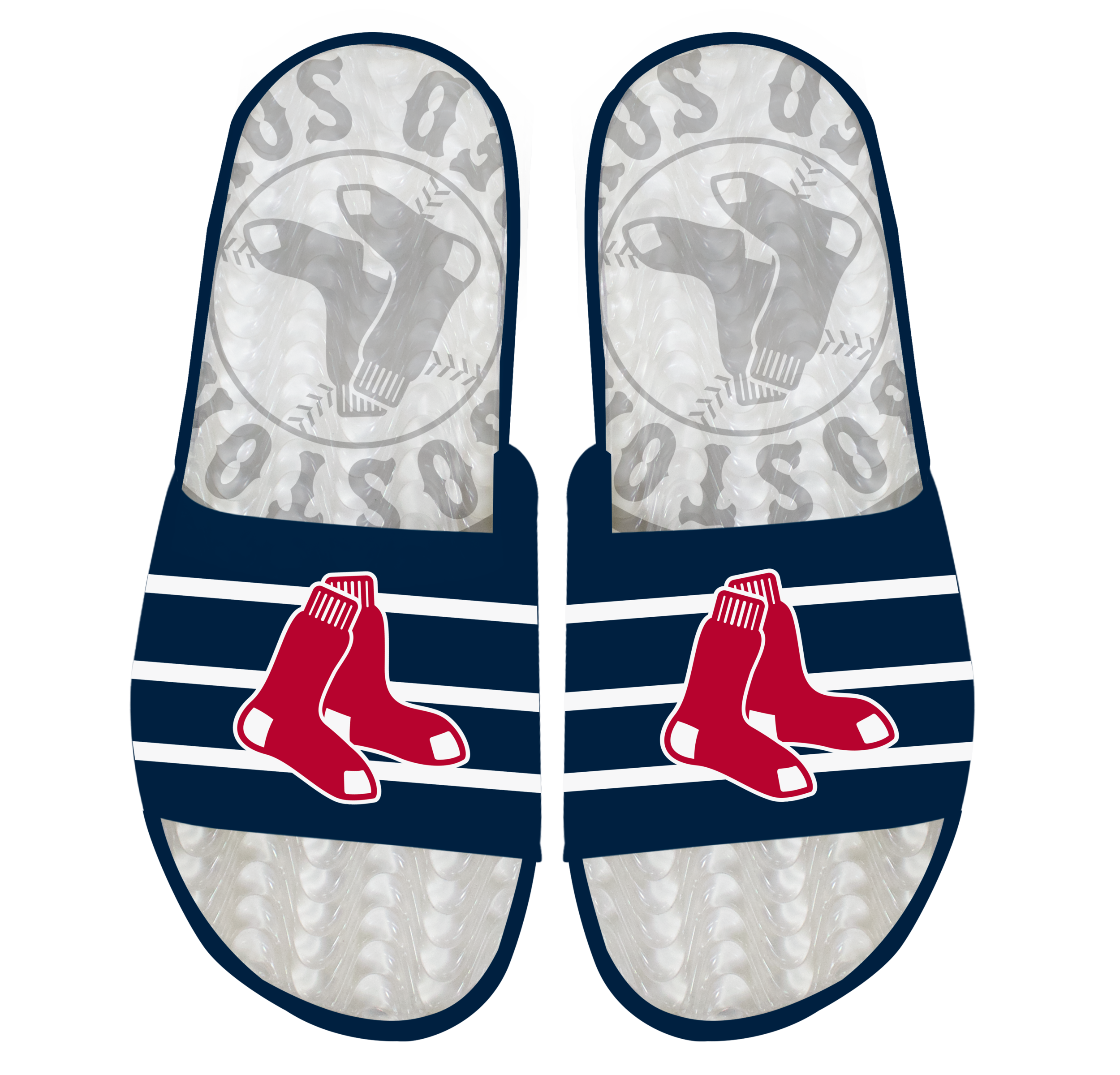 red sox gel navy.png