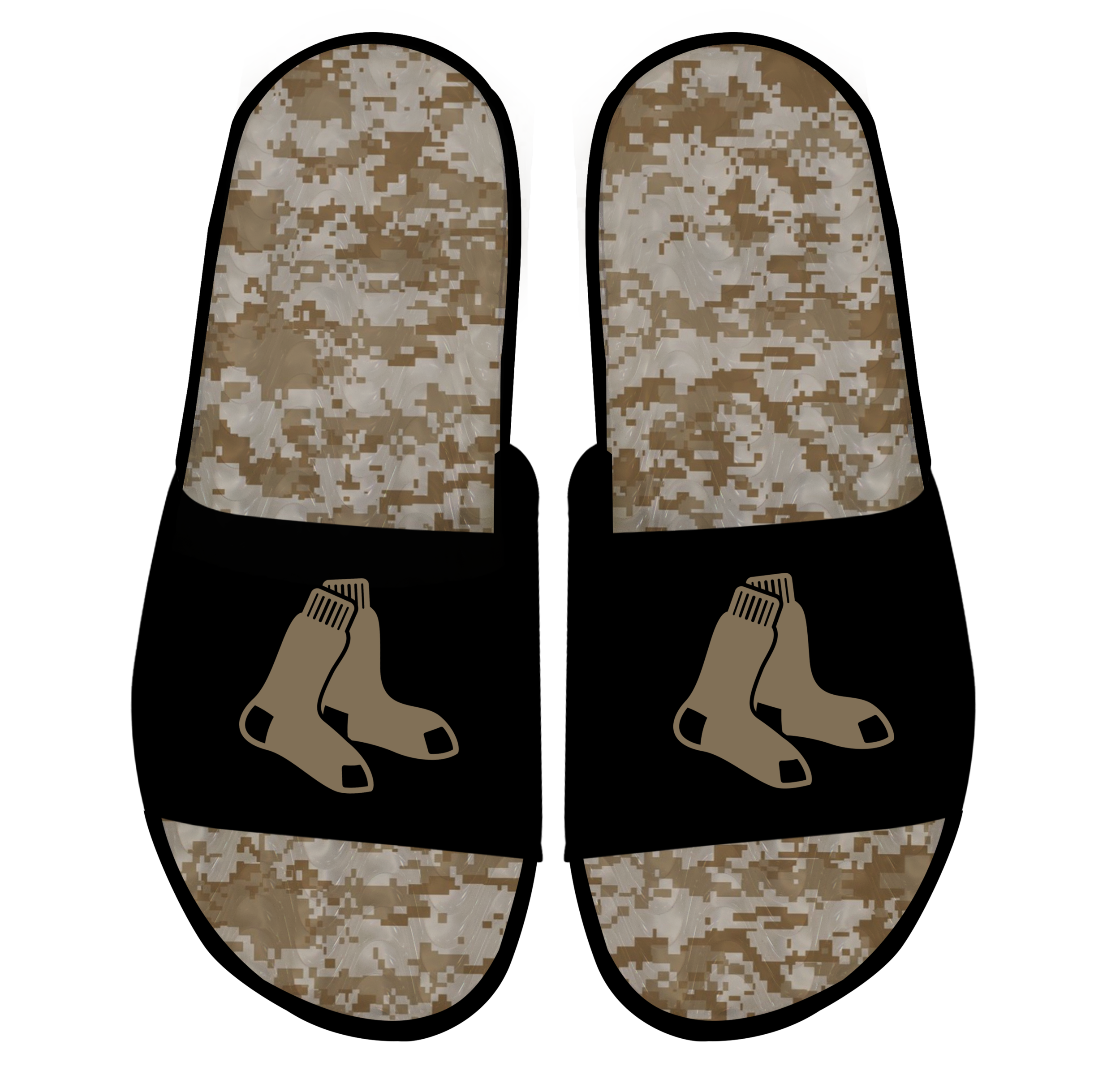 red sox gel camo.png