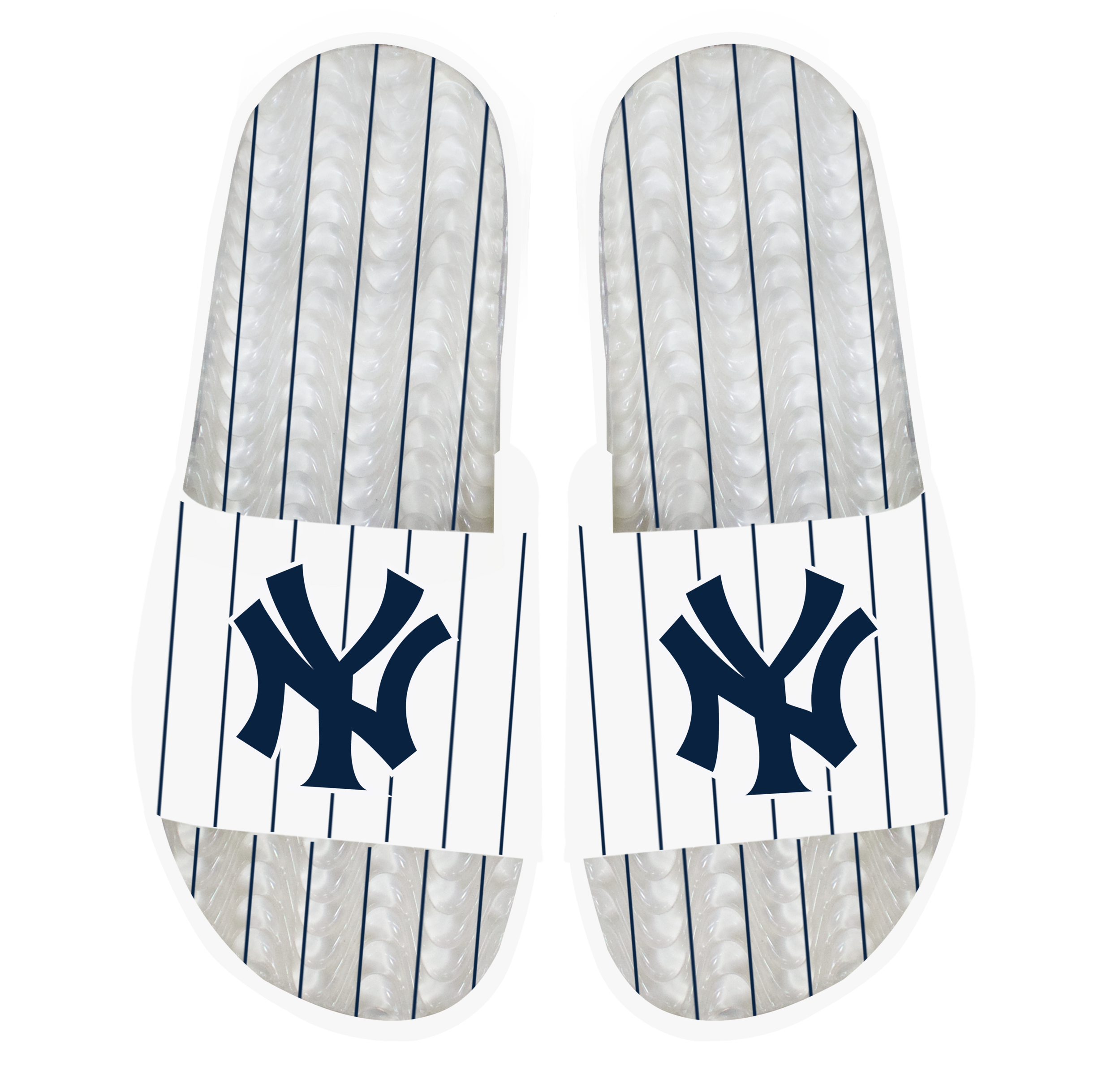 Yankees GEL alt.png