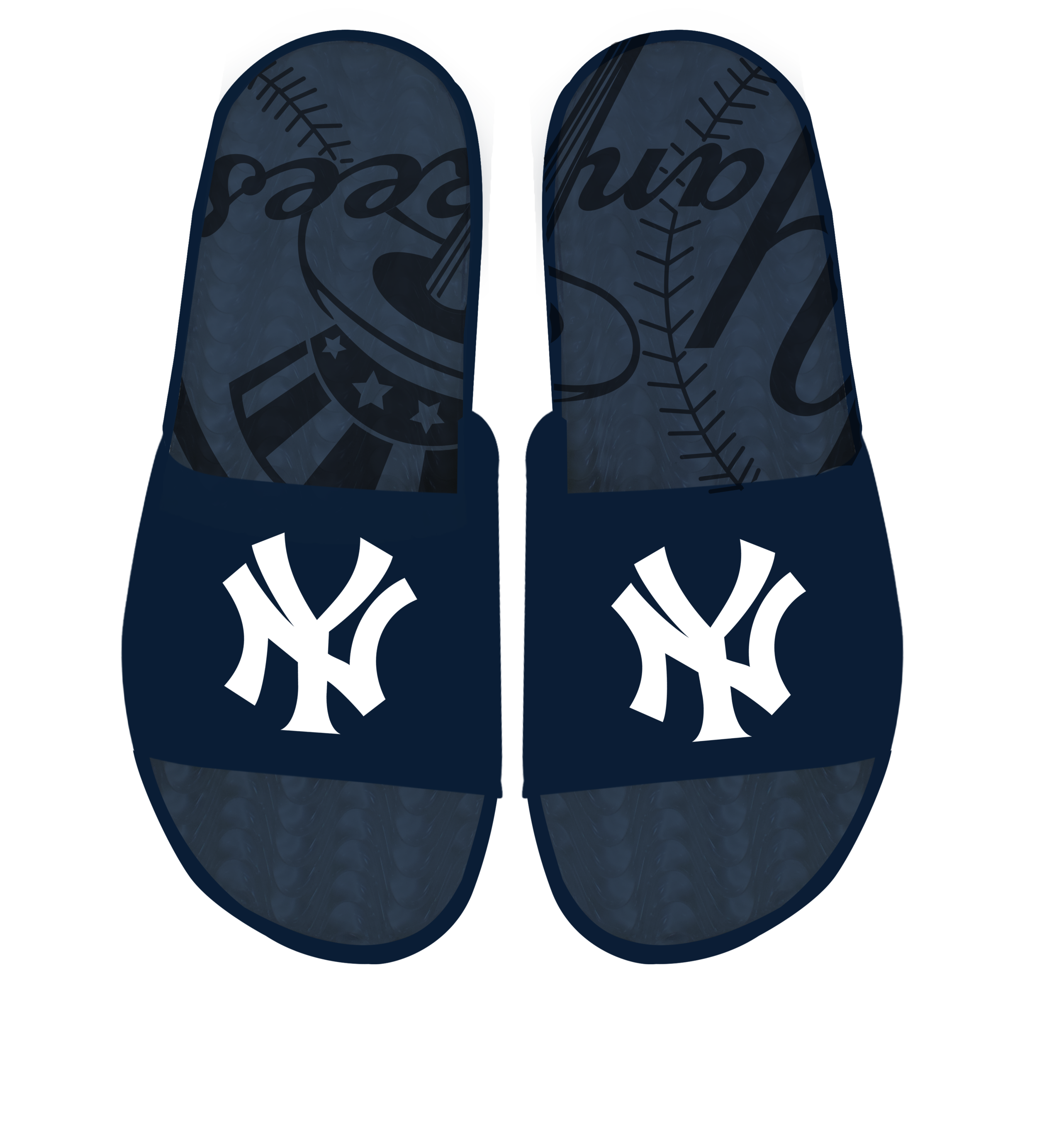 yankees gel navy.png