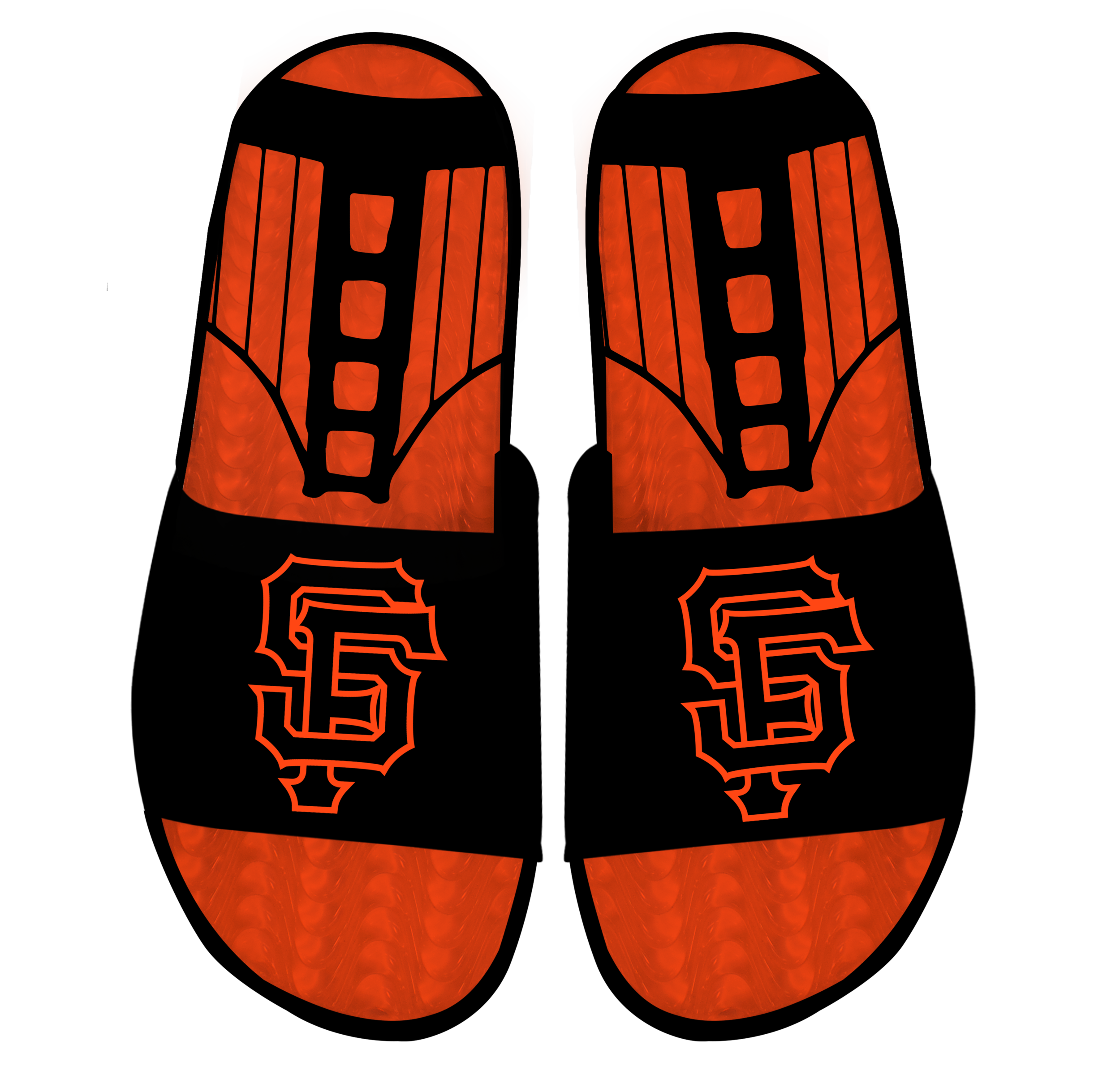 giants GEL alt.png