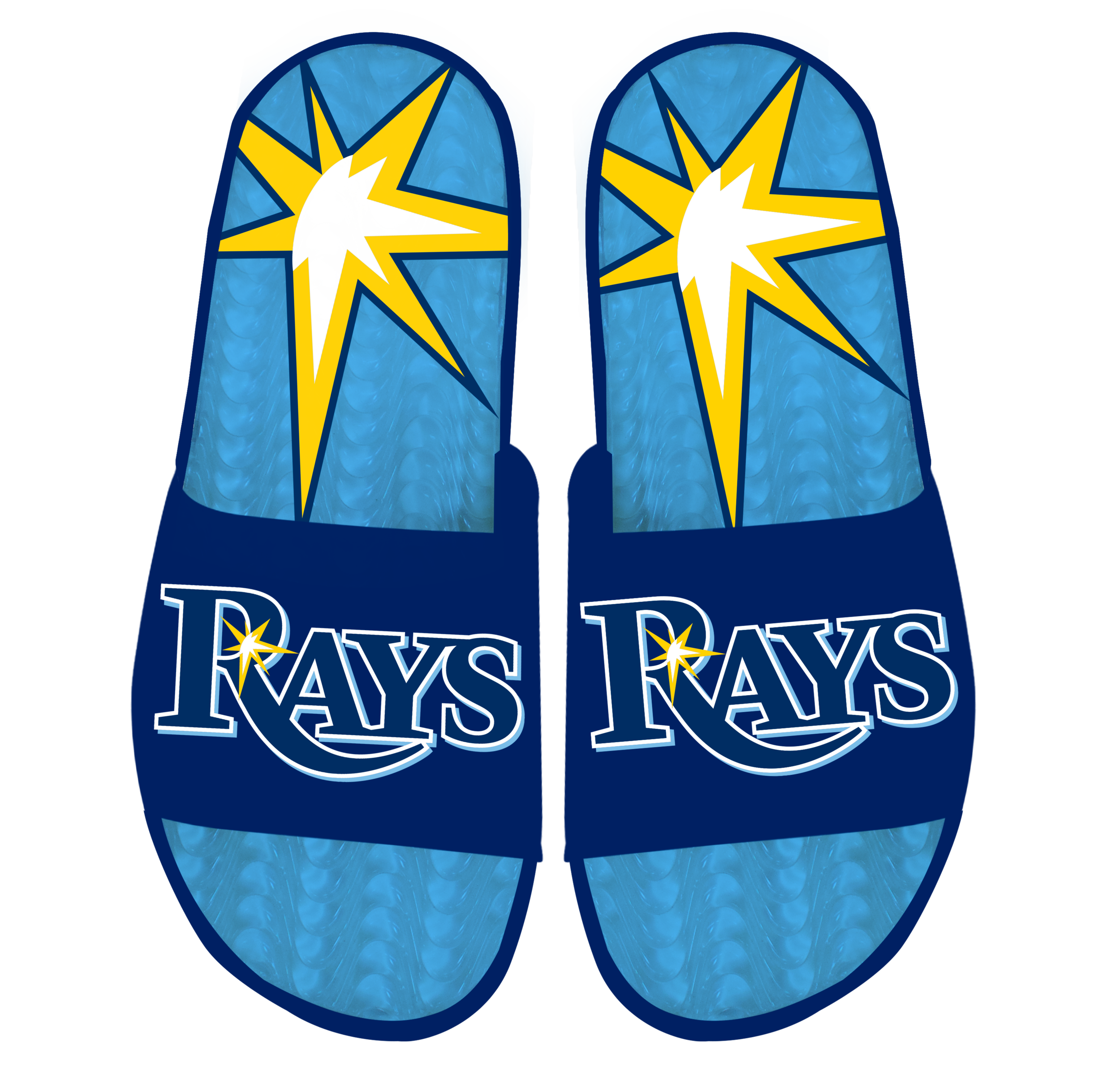 rays GEL alt.png