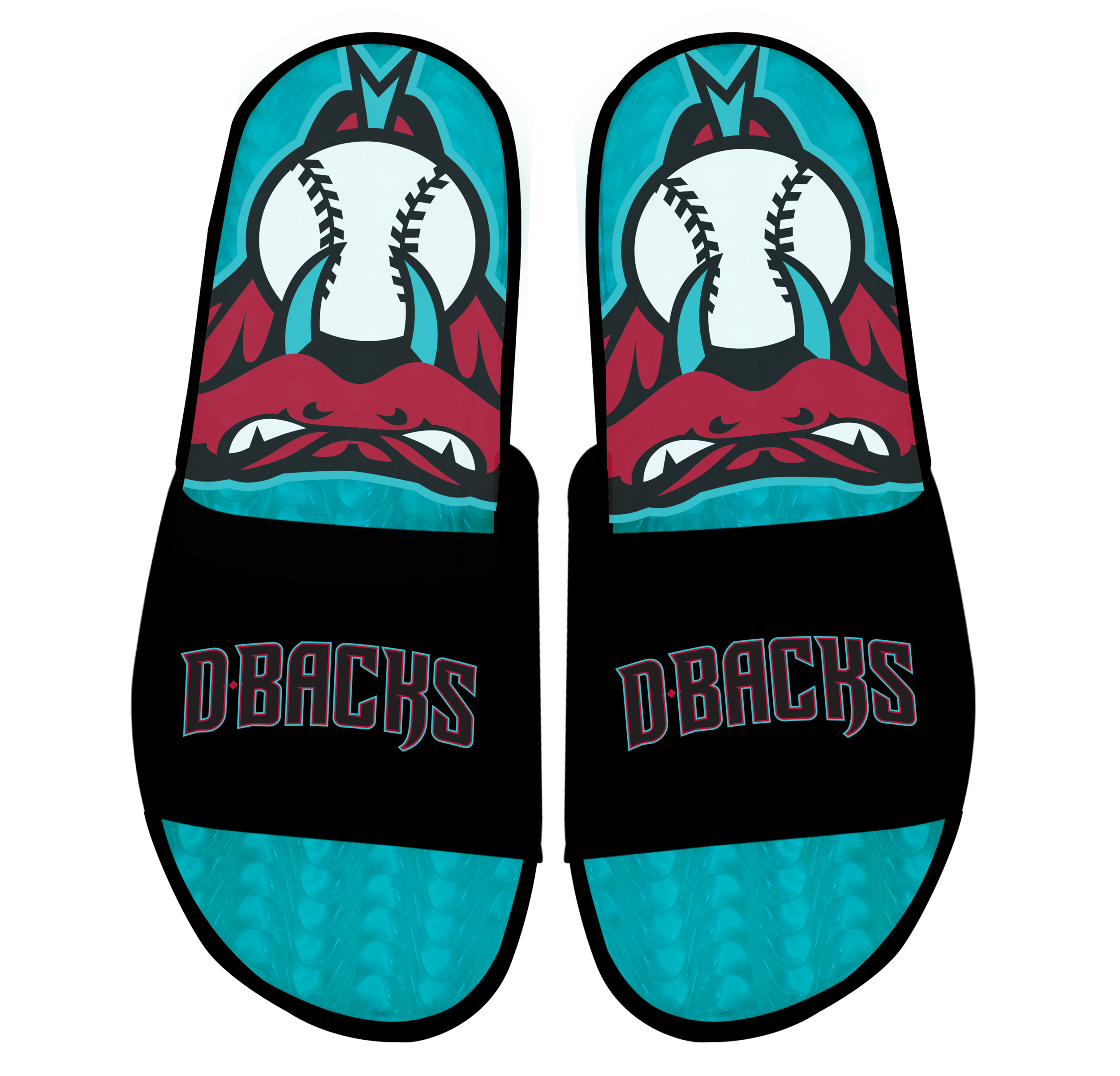 Diamondbacks GEL Alt.png