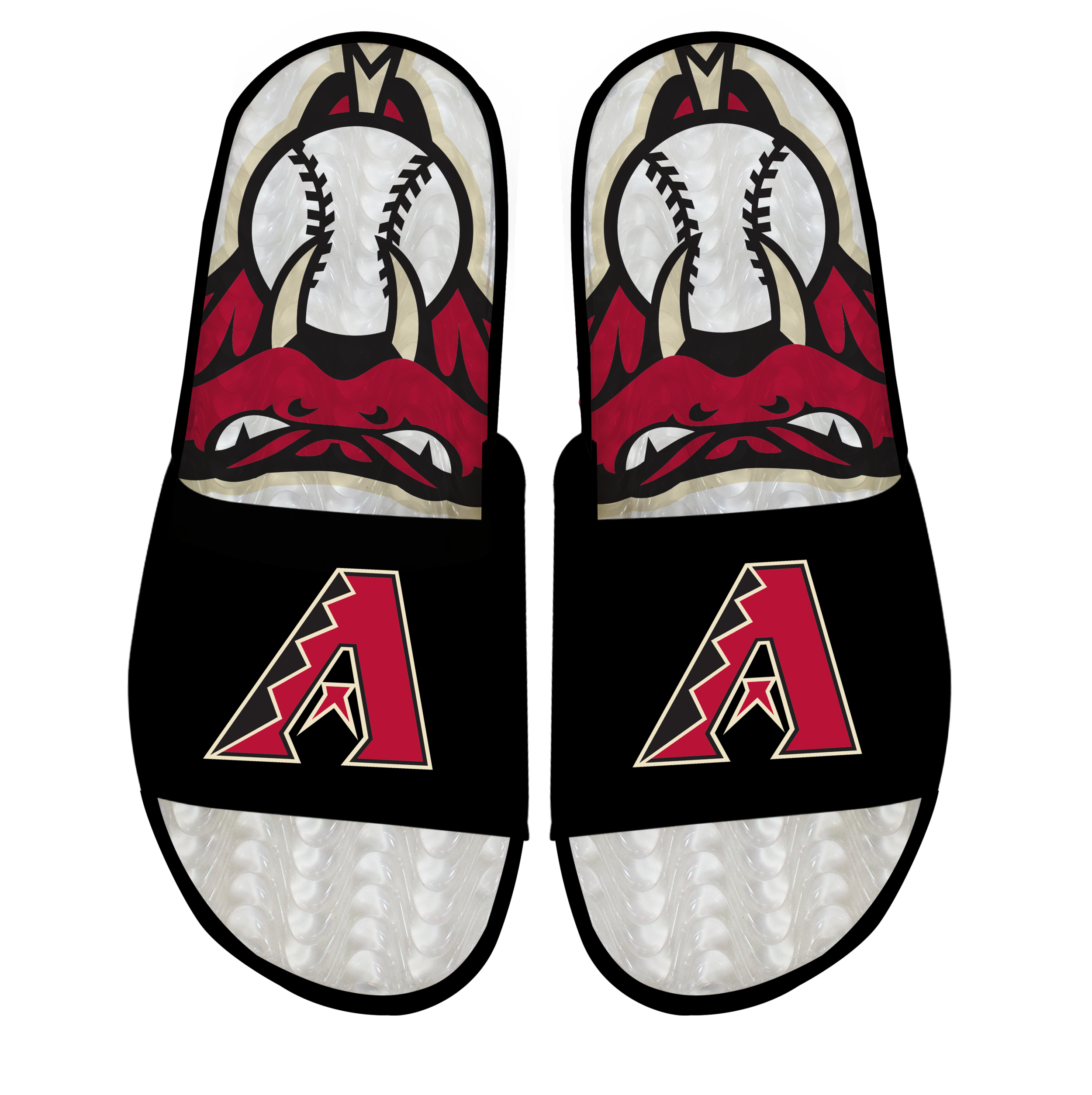 Diamondbacks GEL.png