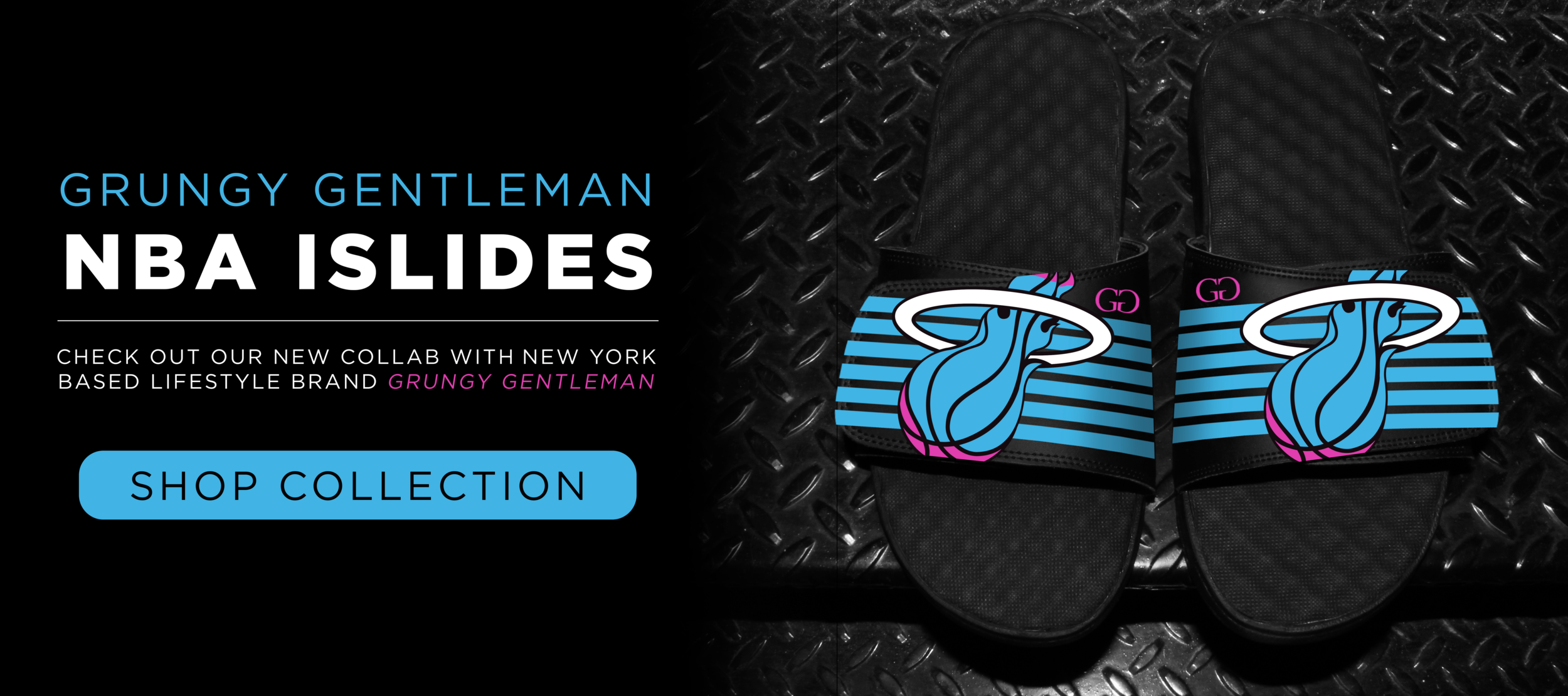 ISlide x grungy gentleman banner heat.png