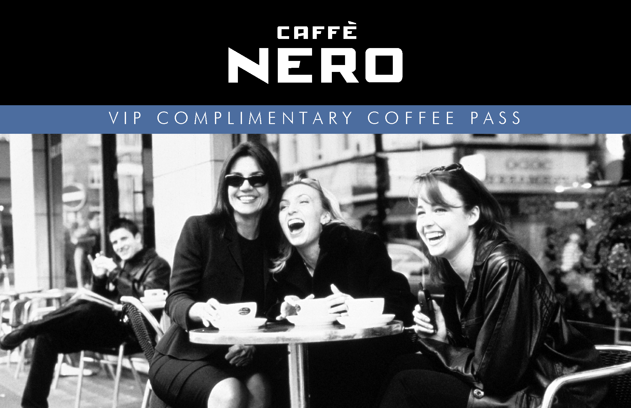 VIP loyalty card_2019 6.25 V2.png