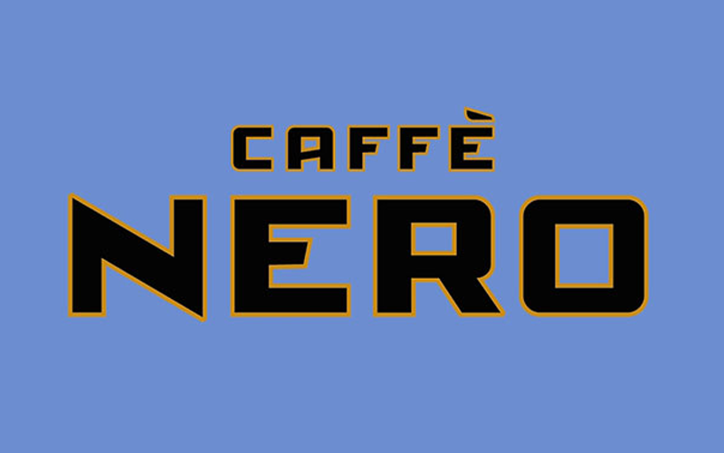 caffe-nero.png